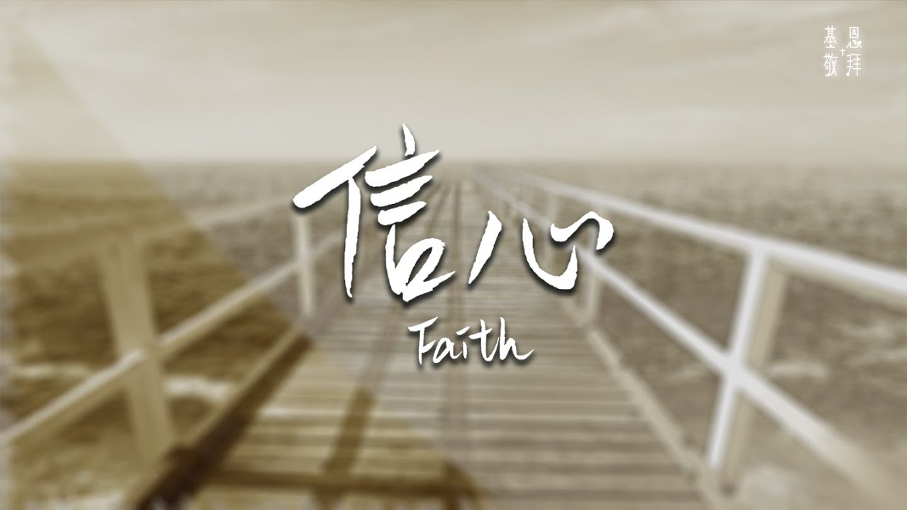 <a href="http://www.ysjz8.com"><strong>九游会官网j9</strong></a>：氨基酸奶粉对
