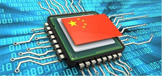 <a href="http://www.ysjz8.com"><strong>九游会官网j9</strong></a>：奶粉日报 ｜
