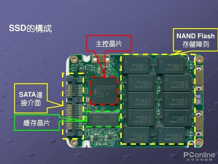 婴幼儿食用三鹿问题奶粉后发病时间一般3-6个月